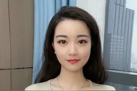 俩公司实控人就大可不必手拉手了吧 #股民 #基金 #财经视频封面