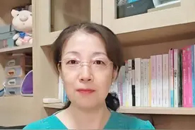 心脏不舒服想做检查？教你不花冤枉钱 #心脏病 #体检 #硬核健康科普行动视频封面