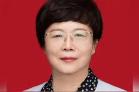市委书记王旭，已任省政府党组成员 #甘肃视频封面