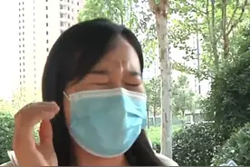 货拉拉买车收费12多万，实际车款仅九万多？“说三万四是首付款，现在变服务费”#都市接到办