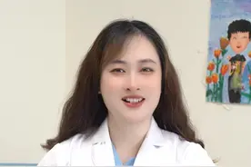不想宝宝变秃头，千万别用手去抠头垢 #育儿 #头垢 #育儿经验分享视频封面