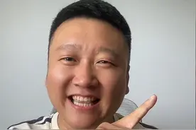 奥杜尔别再削弱了！爆改吧！让魔兽世界怀旧服再次伟大！ #魔兽世界 #岳掌门 #dogthing #搞笑 @陈瀚