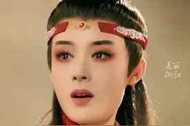 “年轻人不要怕被打倒”#中国青年五四奖章获得者陈丽君鼓励年轻人行动起来  ：为梦想而努力吧！  #五四青年节 #陈丽君视频封面