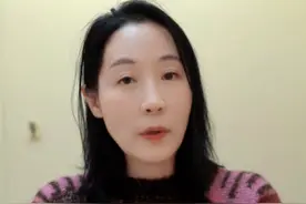女生有这几个症状可能有多囊。#医学科普 #多囊 #女生必看 #关爱女性健康 #硬核健康科普行动视频封面