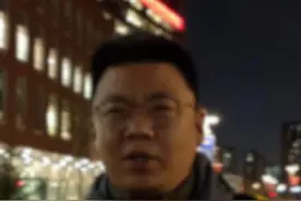 泌尿外科中什么样的手术印象最深刻？结石手术也好 各种占位保肾手术也罢 其中对于曾经进行过腹腔镜甚至多次开刀修复的患者再次输尿管修复难度还是很大的#输尿管狭窄 #肾结石 #外科手术 #肾积水 #硬核健康科普行动视频封面