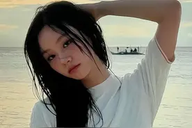 李惠利真的很敢：韩娱第一个转发n号房事件的艺人#李惠利 #n号房 #郑雨盛视频封面