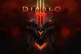 免费白嫖 暗黑破坏神3
yuzu版 v2.7.6.90 全DLC
#暗黑破坏神视频封面