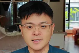 哪些历史人物的死，至今真相不明？ #历史