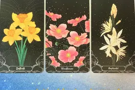 Ta对你的喜欢程度？1-10分有几分？ta如何看待你们关系？视频封面