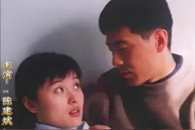 我知道我为什么爱喝菊花茶了,
我喝菊花茶就是为了遇见你视频封面
