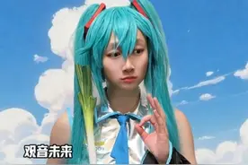 喂桃老头：惹我你是生死难料啊！#剧情 #一人分饰多角