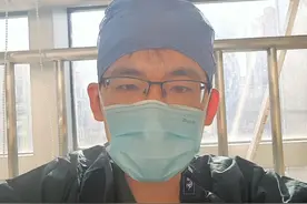 HER-2过表达型乳腺癌，做了保乳手术，后续怎么治疗？ 51岁患者，做了保乳手术+腋窝淋巴结清扫，HER-2过表达类型的乳腺癌，后续应该怎么办？#医学科普 #硬核健康科普行动  #乳腺癌 #关爱女性健康 #医疗健康创作训练营视频封面