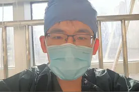 HER-2过表达型乳腺癌，做了保乳手术，后续怎么治疗？ 51岁患者，做了保乳手术+腋窝淋巴结清扫，HER-2过表达类型的乳腺癌，后续应该怎么办？#医学科普 #硬核健康科普行动  #乳腺癌 #关爱女性健康 #医疗健康创作训练营视频封面
