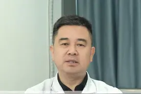 孩子上课捣乱不认真打游戏却很认真 怎么回事？#硬核健康科普行动 #医学科普 #生长发育 #学习困难 视频封面