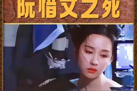 看懂庄寒雁的衣服变化，才明白母亲死后视频封面
