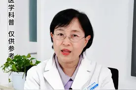 糖友常年大便不正常，影响血糖稳定#拉肚子 #肠道健康 #cns益生菌 #肠易激退 #糖尿病