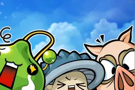 冒险岛弓箭1-3转教学攻略 #冒险岛 #冒险岛怀旧视频封面