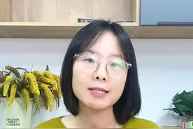 为什么说怀孕7个月后，要特别注意？ #怀孕 #孕晚期 #孕期 #孕妈 #早产 @DOU+小助手 @抖音短视频视频封面