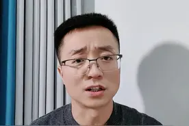 两个铁球碰撞的能量是你想象不到的！#科普 #知识前沿派对  #这个视频很有料视频封面