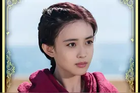 找对象，陌陌靠谱 #陌陌app  陈皮皮为了书院，竟要挑战观主陈某视频封面