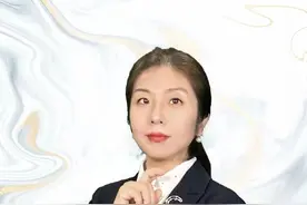 伤残等级鉴定在哪个部门做？#伤残鉴定