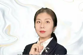 伤残等级鉴定在哪个部门做？#伤残鉴定视频封面