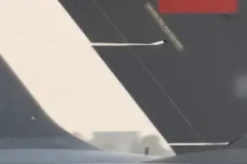 请你忘掉我的模样，但记住空降兵的锋芒（刘振龙 王彬）#请你忘掉我的模样视频封面