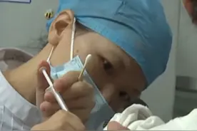 9月9日，#国产九价HPV疫苗首针开打  ，为9至45岁女性提供更加全面、可及的宫颈癌防护选择。每支定价为499元。#国产九价HPV疫苗正式投入使用 #媒体精选计划