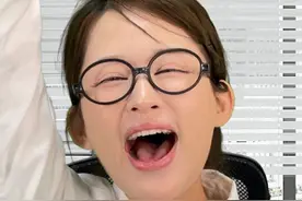 你的青春里也有ta吗？ #偶像剧#复刻偶像剧经典名场面视频封面
