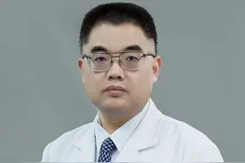 早发育的孩子为什么越来越多了？ #育儿 #医学科普 #儿童性早熟 #早发育 #儿童健康视频封面