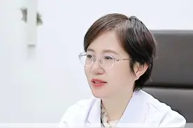什么时候可以打干扰素？ #乙肝 #医学科普 #健康科普 #健康知识 #干扰素视频封面
