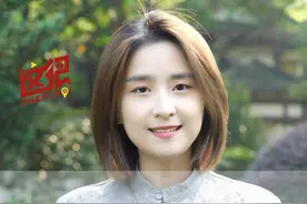 为什么江西女孩颜值这么高？ 为什么江西有这么多美女？江西人的颜值高原来是因为这些原因！#江西 #江西dou知道 #颜值 #江西女孩 #这很江西视频封面