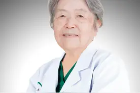甲减影响生小孩 #重庆 #备孕 #叶之美看不孕视频封面
