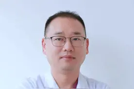 回答患者朋友关心的问题 #神经调控 #脊髓电刺激 #偏瘫 #神经外科熊建平 #抖出健康知识宝藏视频封面