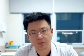 结石总是复发？1.要明确结石是否去干净 2.知道自己的结石是什么成分 3.做针对性预防#肾结石 #结石 #肾脏健康 #硬核健康科普行动  #听医生一句劝视频封面