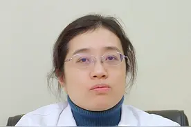 男宝宝怎么清洗下面？#育儿 #关爱儿童健康 #健康 #涨知识 视频封面