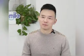想参军？先搞定视力！近视手术术式指南与科学护眼同框来袭！ #征兵 #硬核健康科普行动  #参军视力要求 #长沙全飞秒视频封面