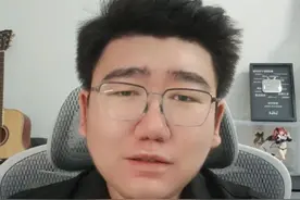 老婆怀孕但男友不要遭老公反对，男友威胁自爆料，老公担心犯法 #热点 #律师 #搞笑 #普法小剧场 #法律咨询