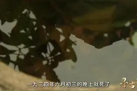 寻古滕州之生家大院| 在滕州姜屯镇前李店村视频封面