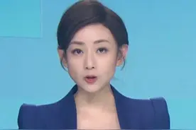 首创集团原董事长李爱庆一审被判死缓，受贿犯罪所得及收益予以没收，上缴国库#大象主播说