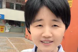 构建生育友好型社会，是一个美好的事情。 #医生日常 #怀孕 #热点 #生育津贴 #教育视频封面