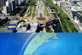 山东不断完善土地、财税、金融等政策，从供需两端协同发力，平稳释放住房消费合理需求，力促房地产市场止跌回稳。#大省挑大梁深化改革  #平稳释放住房消费合理需求视频封面