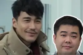 洋妞眼里最帅的亚裔男生啥样？ #知识分享 #科普 #冷知识视频封面