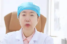 冬天小心幼儿中耳炎！ #幼儿中耳炎 #耳鼻喉宋海涛 #医学科普仅供参考如有不适请线下就医 @抖音短视频视频封面