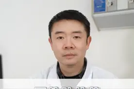 恶性肺结节有哪些症状表现？ #恶性肺结节 #肺结节 #硬核健康科普行动 #胸外科段晋医生视频封面