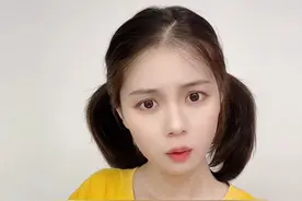 女装贵背后的经济学逻辑…… #财经 #经济 #dou来守护钱袋子视频封面