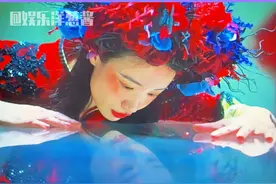 从此我不再害怕女鬼。#女鬼 #女性 #女性叙事 #鬼片 #女性智慧视频封面