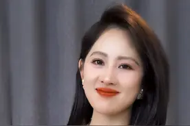 你连一个不爱你的人，你都放不下，好可悲啊；你只不过是失去了一个不爱你的人，而他失去的是一个爱他如命的人#girlstalk #爱情观 #女性成长 #情感共鸣 #女性智慧 @抖音短视频 @DOU+小助手视频封面