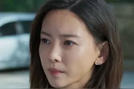 上锁的窗户，真的是从外面被打开的吗？#消失的孩子 #林楚萍怀疑哥哥作案  视频封面