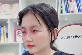 不要只会花钱重装电脑系统了，只需一分钟，手把手带你轻松重装系统#电脑知识 #涨知识 #干货分享 #程序员视频封面
